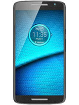 Best available price of Motorola Droid Maxx 2 in Iceland