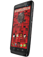 Best available price of Motorola DROID Mini in Iceland