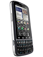 Best available price of Motorola DROID PRO XT610 in Iceland