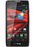 Best available price of Motorola DROID RAZR MAXX HD in Iceland