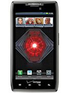 Best available price of Motorola DROID RAZR MAXX in Iceland