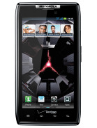 Best available price of Motorola DROID RAZR XT912 in Iceland
