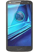 Best available price of Motorola Droid Turbo 2 in Iceland