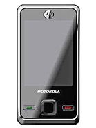 Best available price of Motorola E11 in Iceland