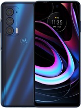 Best available price of Motorola Edge 5G UW (2021) in Iceland