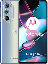 Best available price of Motorola Edge 30 Pro in Iceland