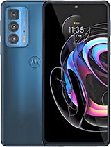 Best available price of Motorola Edge 20 Pro in Iceland