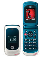 Best available price of Motorola EM28 in Iceland