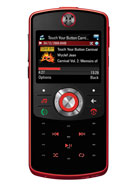 Best available price of Motorola EM30 in Iceland