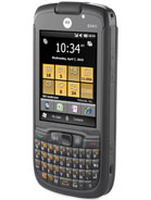 Best available price of Motorola ES400 in Iceland