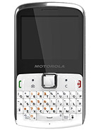 Best available price of Motorola EX112 in Iceland