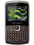 Best available price of Motorola EX115 in Iceland