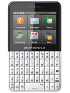Best available price of Motorola EX119 in Iceland
