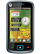 Best available price of Motorola EX128 in Iceland