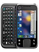 Best available price of Motorola FLIPSIDE MB508 in Iceland