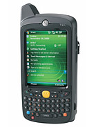 Best available price of Motorola MC55 in Iceland
