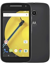 Best available price of Motorola Moto E 2nd gen in Iceland