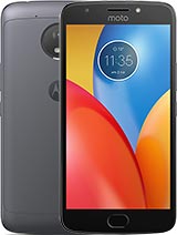 Best available price of Motorola Moto E4 Plus USA in Iceland