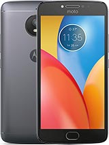 Best available price of Motorola Moto E4 Plus in Iceland