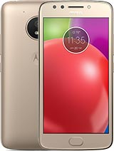 Best available price of Motorola Moto E4 USA in Iceland