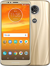 Best available price of Motorola Moto E5 Plus in Iceland