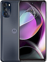 Best available price of Motorola Moto G (2022) in Iceland