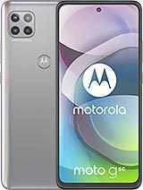 Best available price of Motorola Moto G 5G in Iceland