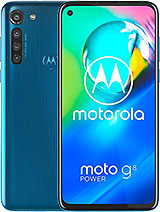 Motorola Moto G6 Plus at Iceland.mymobilemarket.net