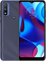 Best available price of Motorola G Pure in Iceland