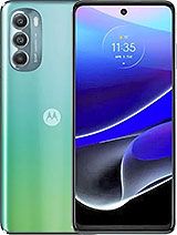 Best available price of Motorola Moto G Stylus 5G (2022) in Iceland