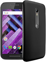 Best available price of Motorola Moto G Turbo in Iceland