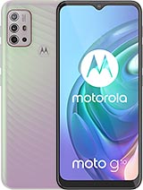 Best available price of Motorola Moto G10 in Iceland
