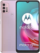 Best available price of Motorola Moto G30 in Iceland
