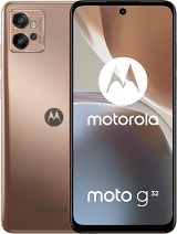 Best available price of Motorola Moto G32 in Iceland