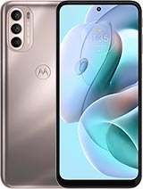 Best available price of Motorola Moto G41 in Iceland