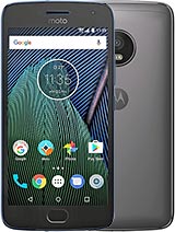 Best available price of Motorola Moto G5 Plus in Iceland