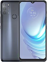 Best available price of Motorola Moto G50 in Iceland