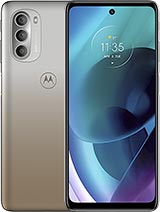 Best available price of Motorola Moto G51 5G in Iceland