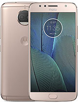 Best available price of Motorola Moto G5S Plus in Iceland