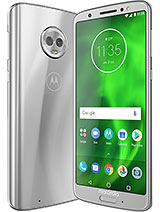 Best available price of Motorola Moto G6 in Iceland