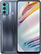 Best available price of Motorola Moto G60 in Iceland