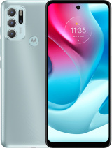Best available price of Motorola Moto G60S in Iceland