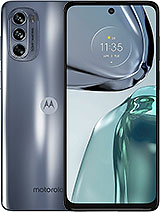 Best available price of Motorola Moto G62 5G in Iceland