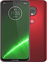 Best available price of Motorola Moto G7 Plus in Iceland