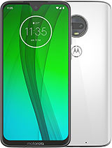 Best available price of Motorola Moto G7 in Iceland