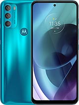 Best available price of Motorola Moto G71 5G in Iceland