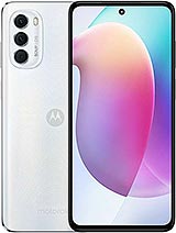 Best available price of Motorola Moto G71s in Iceland
