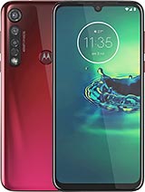 Best available price of Motorola Moto G8 Plus in Iceland