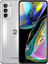 Best available price of Motorola Moto G82 in Iceland