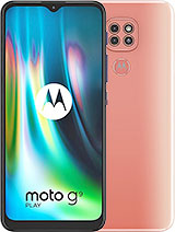 Best available price of Motorola Moto G9 Play in Iceland